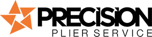 Precision Plier Service