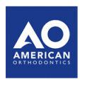 logo-ao copy logo-ao copy