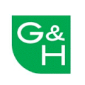 logo-gh copy logo-gh copy