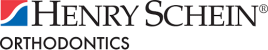 logo-henry logo-henry