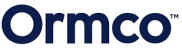 logo-ormco copy2 logo-ormco copy2