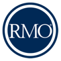 logo-rmo copy logo-rmo copy